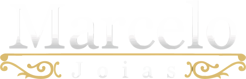 Marcelo Joias